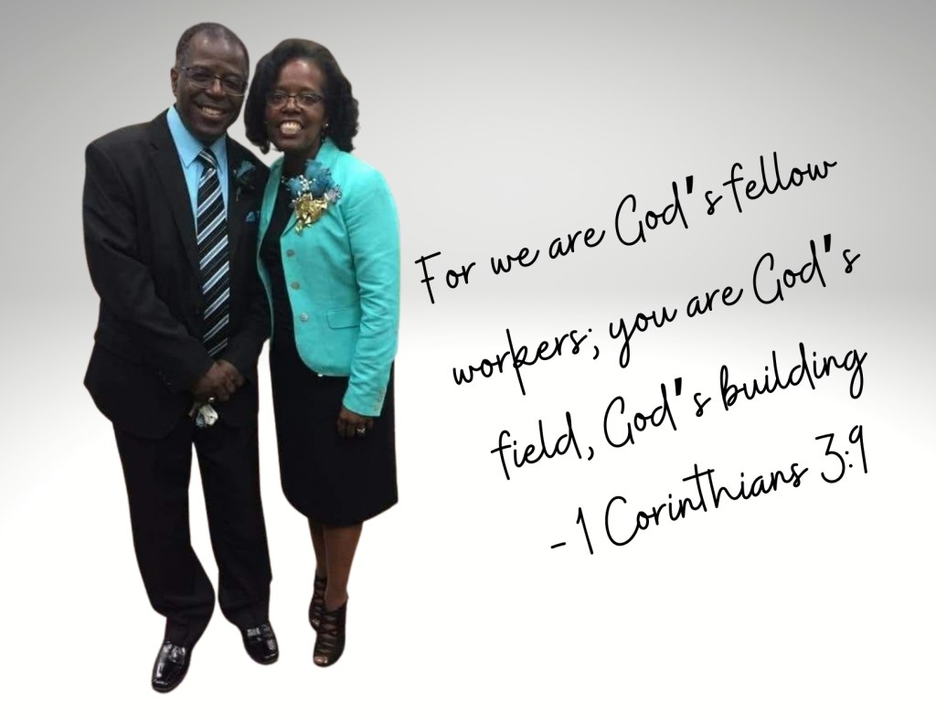 This image has an empty alt attribute; its file name is for-we-are-gods-fellow-workers-you-are-gods-field-gods-building-1-corinthians-3_9.jpg